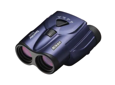 nikon-image