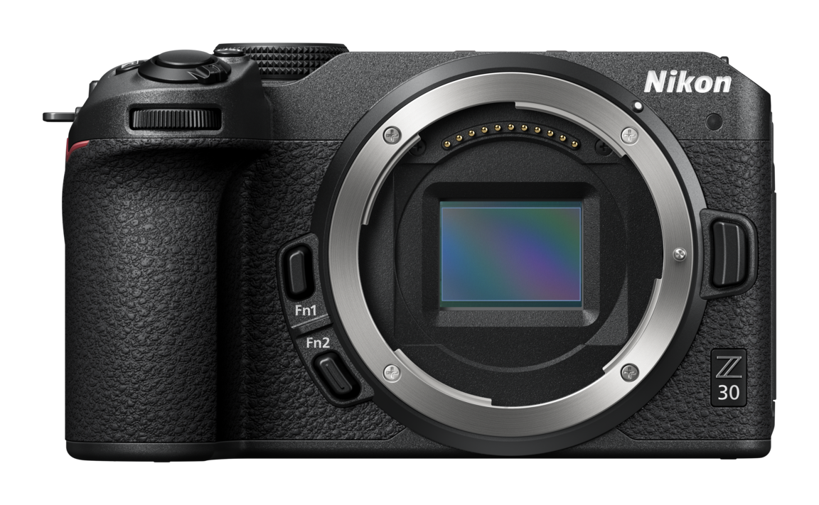 Nikon Z 600mm PF Lens  NIKKOR Z 600mm f/6.3 VR S Lens (Nikon Z) 20122 B&H  Photo