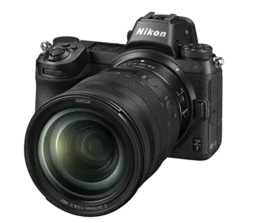 nikon-image