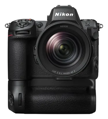 nikon-image