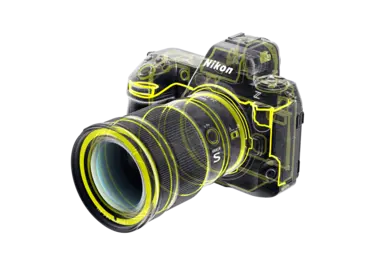 nikon-image