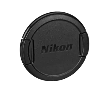 nikon-image