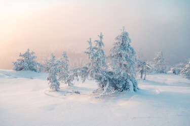 The Human Prompt assets for Mikko Lagerstedt