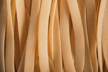 Solli Kanani assets for Nikon magazine 'Elevating food macro photography'