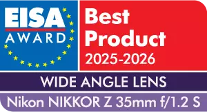 nikon-image
