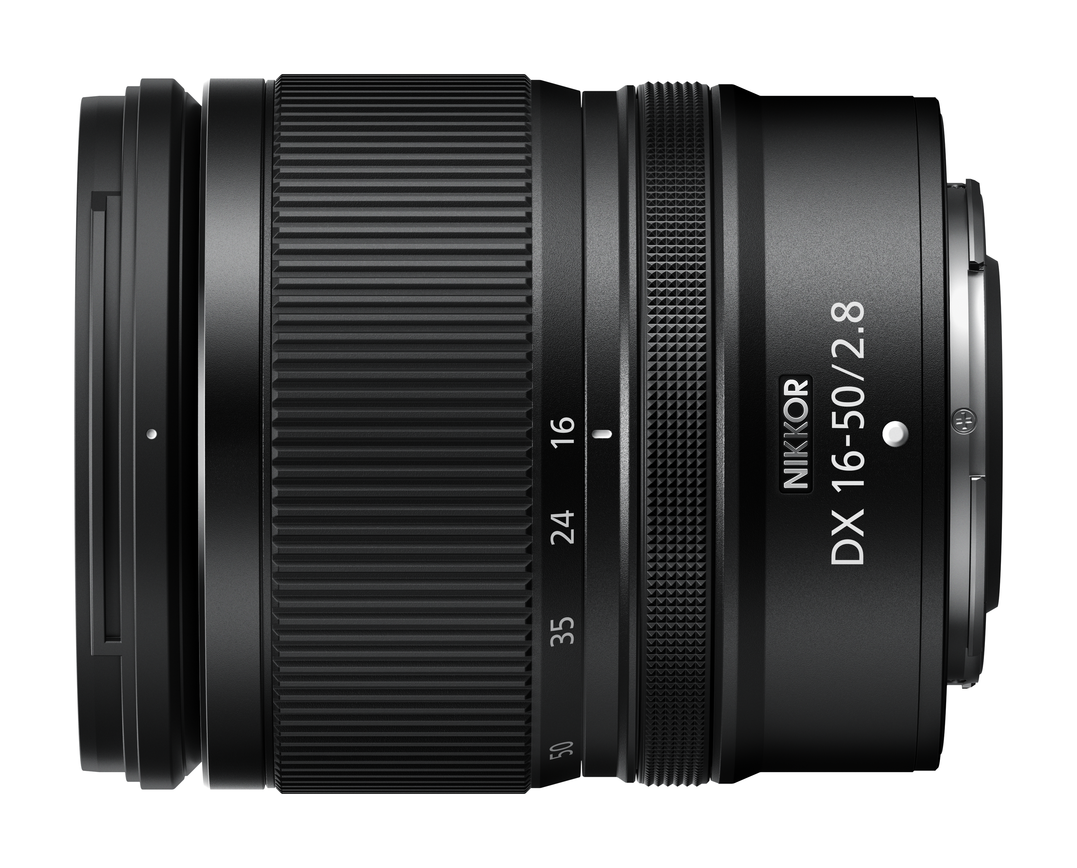 nikon-image