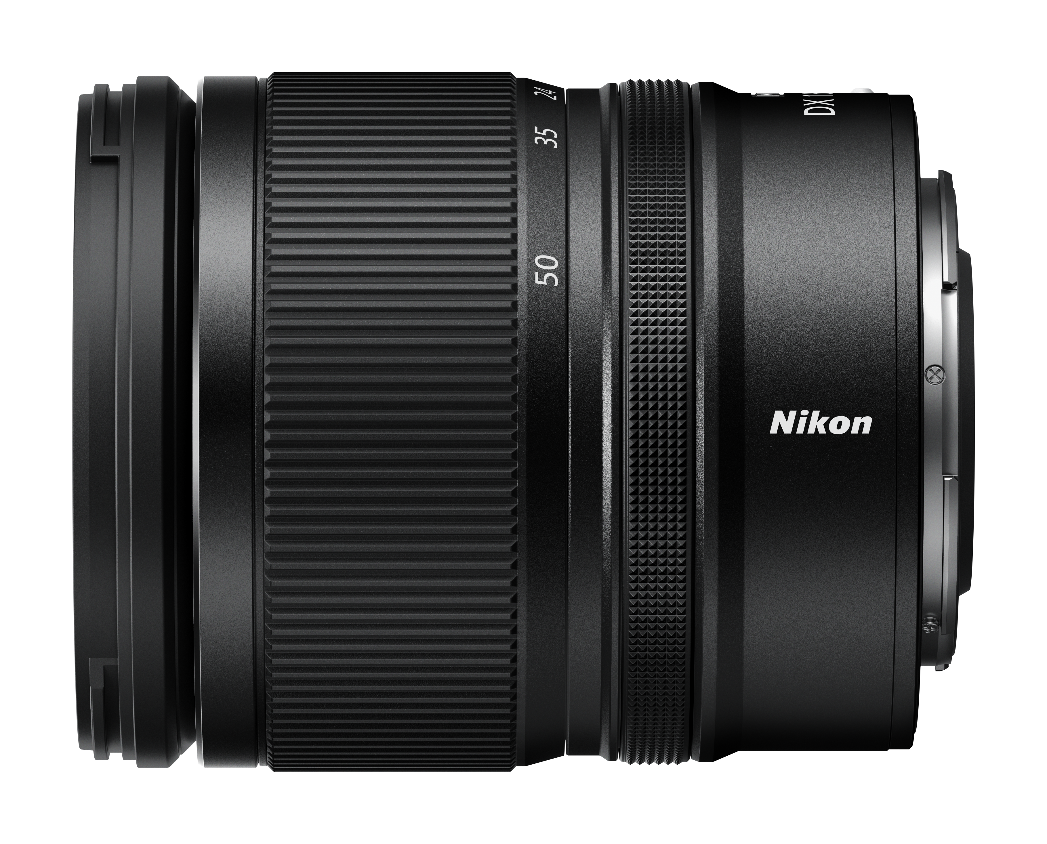 nikon-image