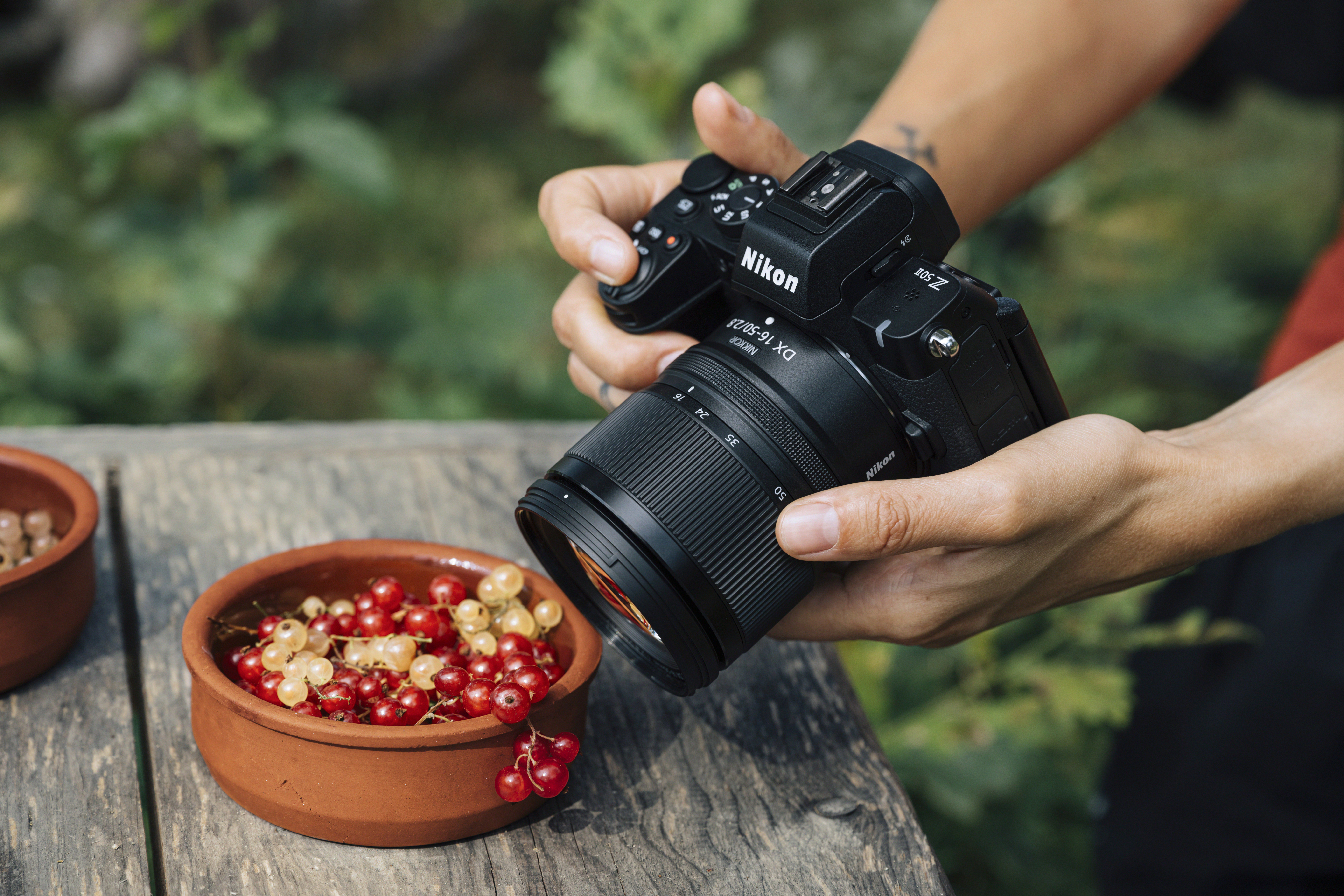 nikon-image