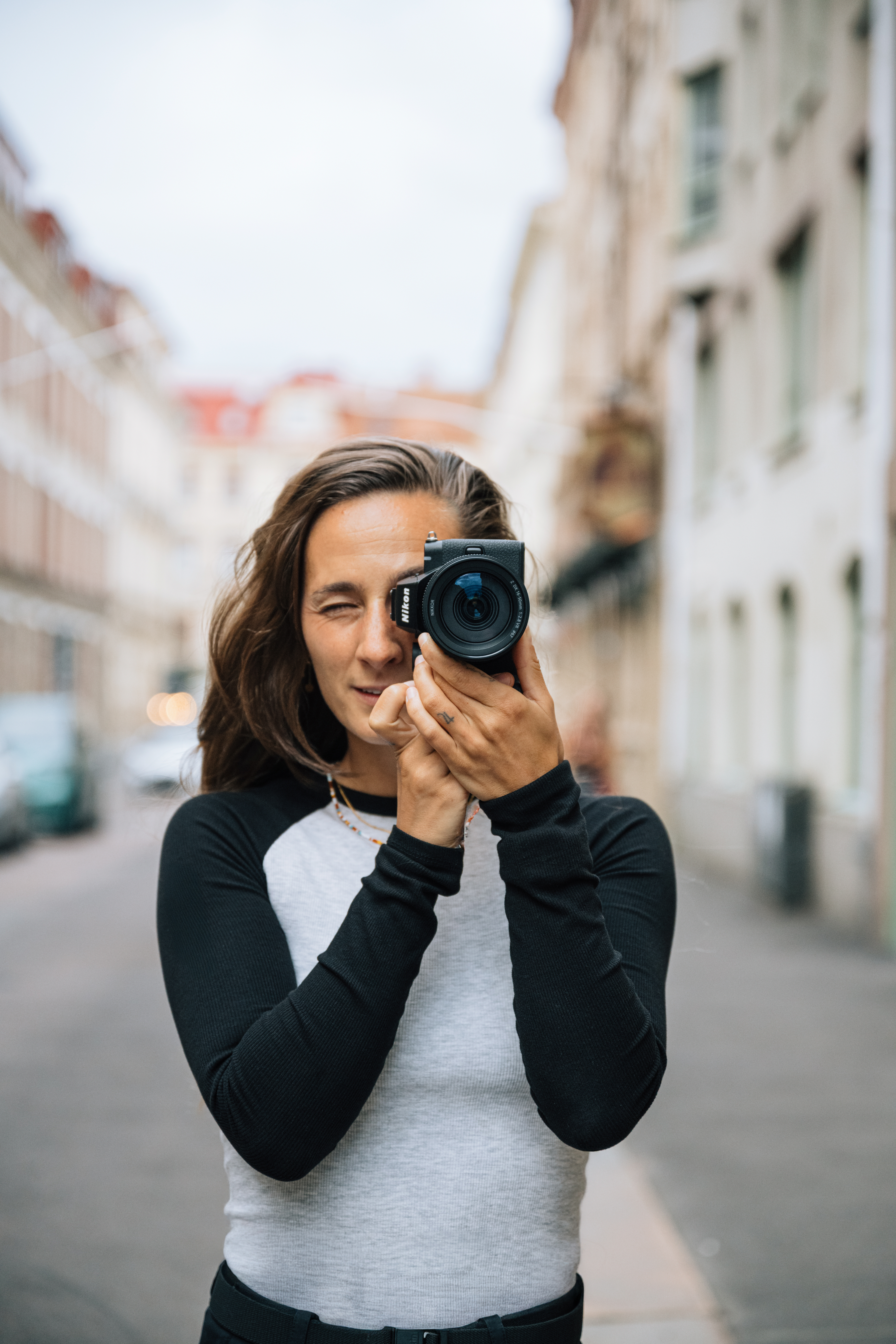 nikon-image