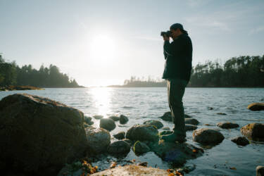 nikon-image