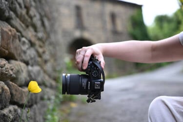 nikon-image