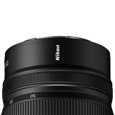 nikon-image
