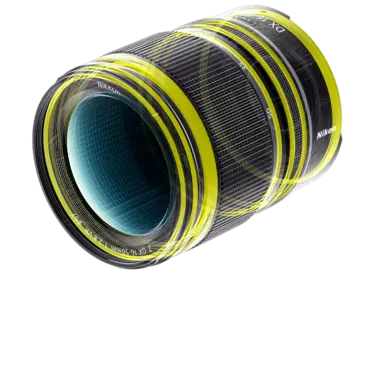 nikon-image