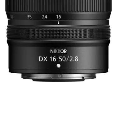 nikon-image