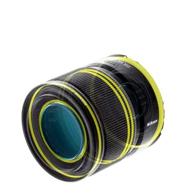 nikon-image