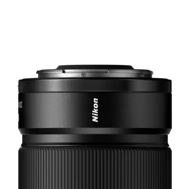 nikon-image