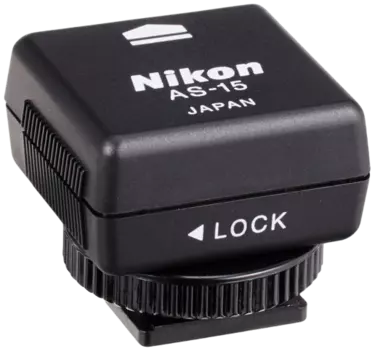 nikon-image