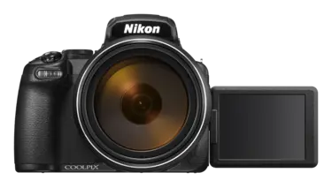 nikon-image