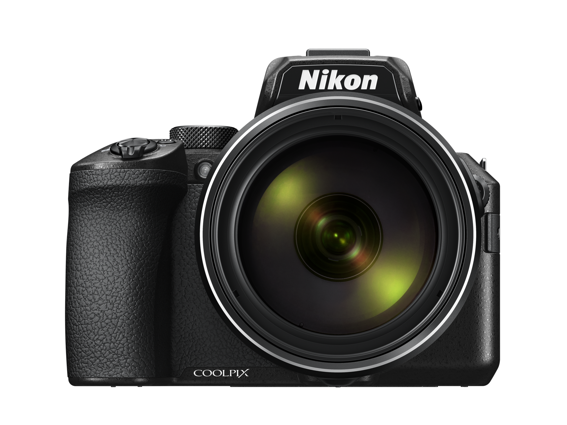 Nikon d5700 discount